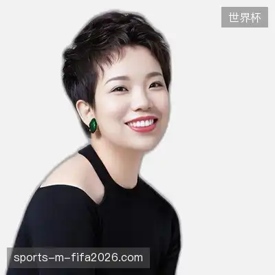 黄佑