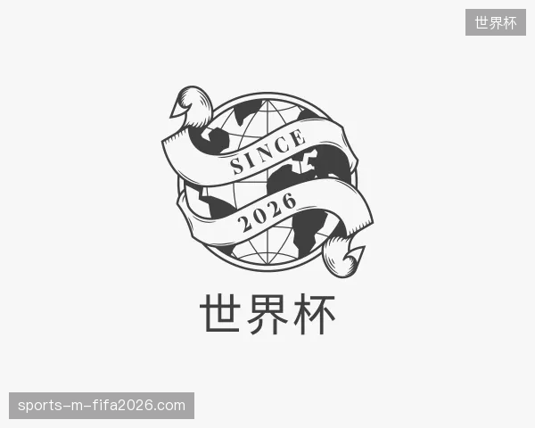 了解世界杯中国官网