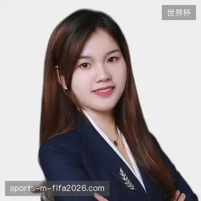 谢成