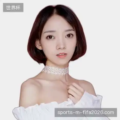 谢旭